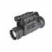 Монокуляр ночного видения PVS 14 ARMASIGHT NWMA-14 Gen 3+ Autogated Pinnacle Multi-Purpose Night Vision Monocular Монокуляр ночного видения PVS 14 ARMASIGHT NWMA-14 Gen 3+ Autogated Pinnacle Multi-Purpose Night Vision Monocular
