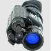Монокуляр ночного видения PVS-14 Armasight Bravo Gen 3 IIT Монокуляр ночного видения PVS-14 Armasight Bravo Gen 3 IIT