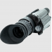 Монокуляр ночного видения PVS-14 Armasight Bravo Gen 3 IIT Монокуляр ночного видения PVS-14 Armasight Bravo Gen 3 IIT