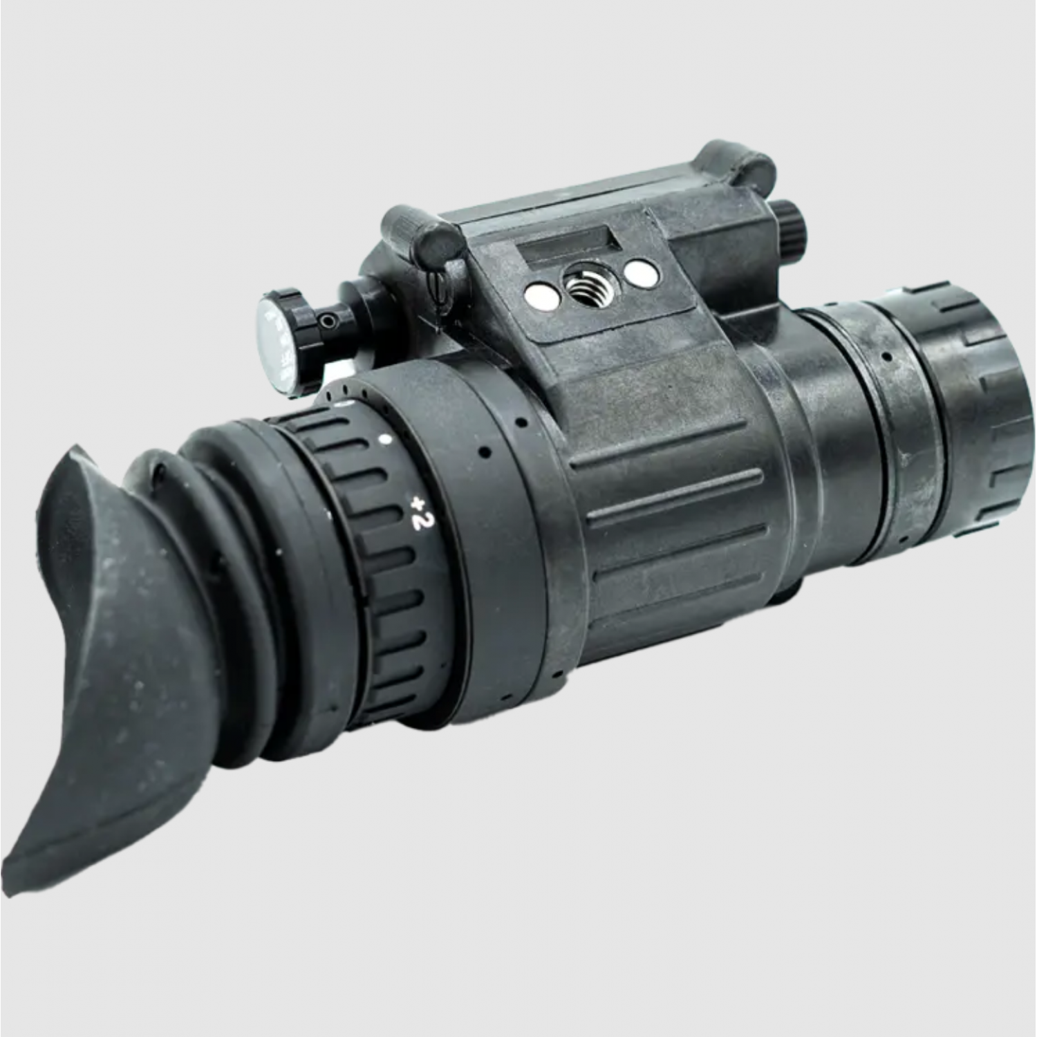 Монокуляр ночного видения PVS-14 Armasight Bravo Gen 3 IIT