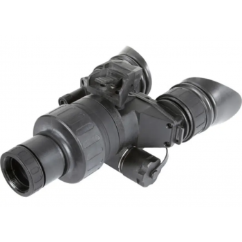 Очки ночного видения Armasight Nyx-7 Pro Gen 2+