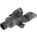 Очки ночного видения Armasight Nyx-7 Pro Gen 2+