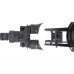 Очки ночного видения Armasight Nyx-7 Pro Gen 2+