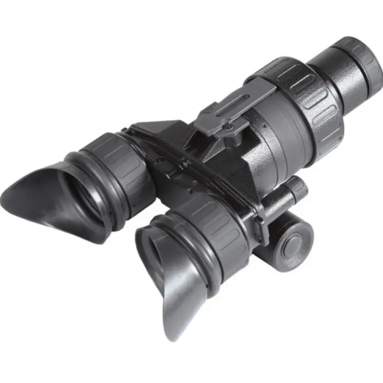 Очки ночного видения Armasight Nyx-7 Pro Gen 2+