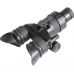 Очки ночного видения Armasight Nyx-7 Pro Gen 2+