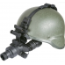 Очки ночного видения Armasight Nyx-7 Pro Gen 2+