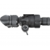 Очки ночного видения Armasight Nyx-7 Pro Gen 2+