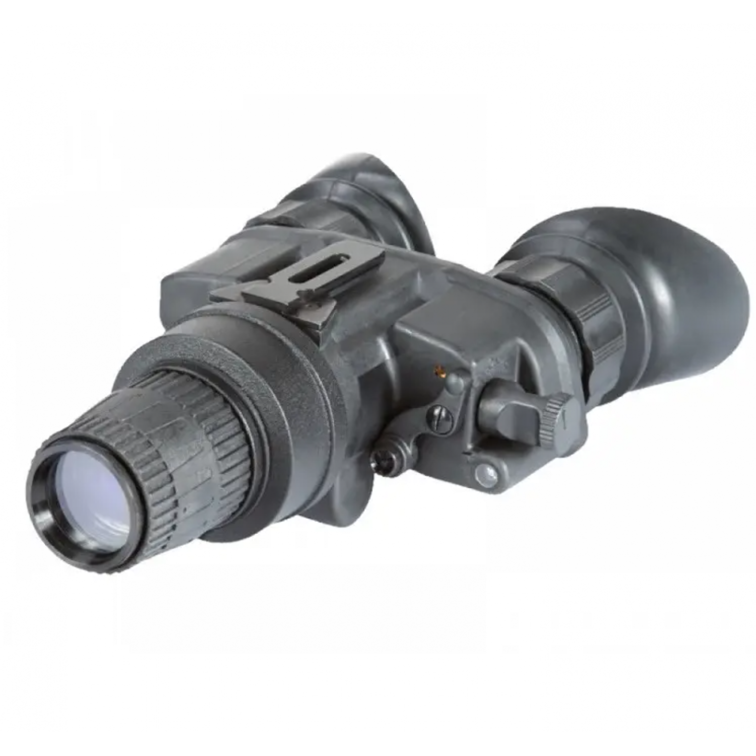 Очки ночного видения PVS7 Armasight Nyx-7 Pro Gen 3+ Alpha Night Vision Goggle