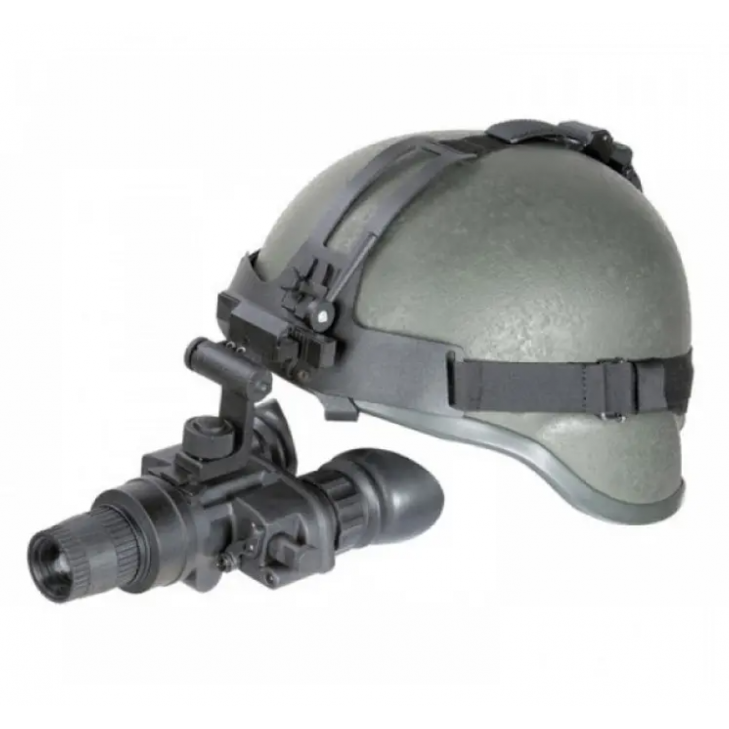 Очки ночного видения PVS7 Armasight Nyx-7 Pro Gen 3+ Alpha Night Vision Goggle