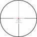 Оптический прицел KONUS KONUSPRO-275 3-10x44 IR