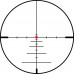 Оптический прицел KONUS KONUSPRO-Impact 550 3-9x40 IR