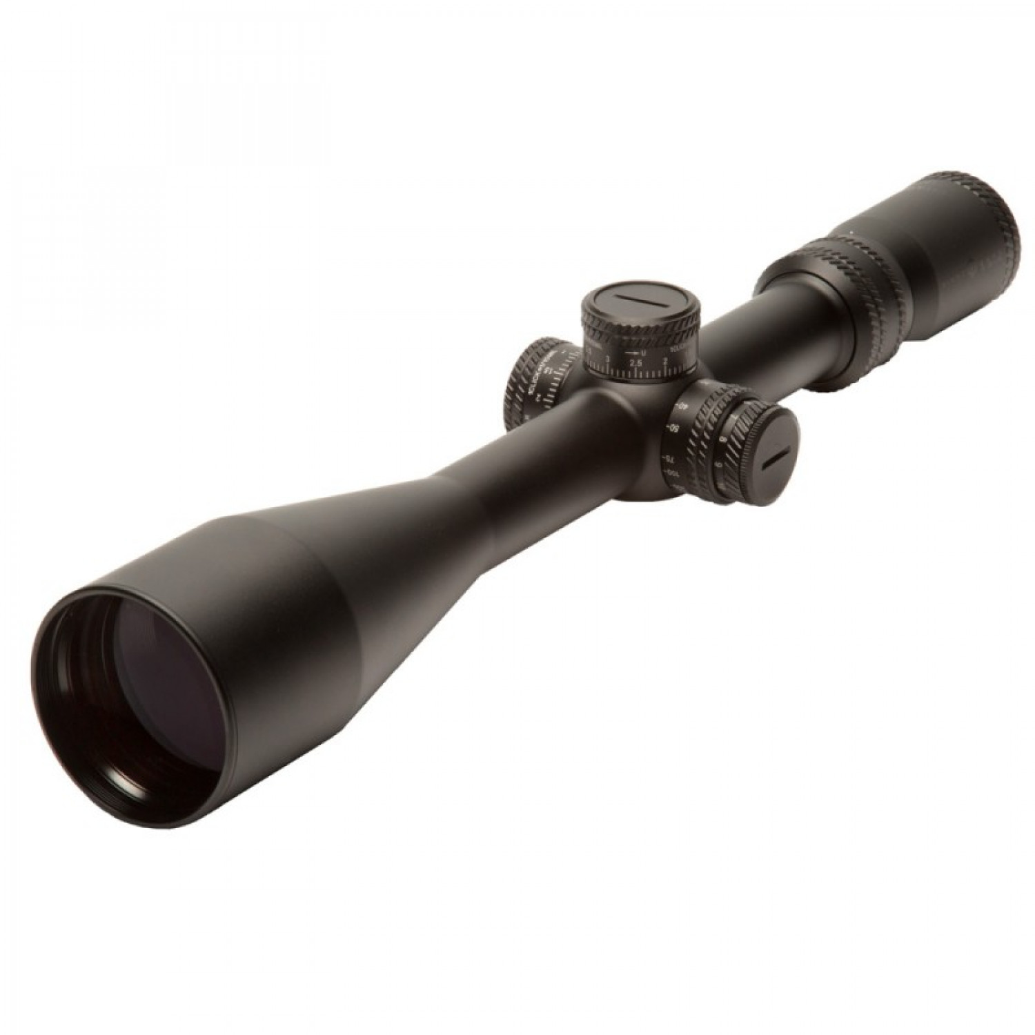 Оптический прицел SIGHTMARK Citadel 5-30x56 LR2