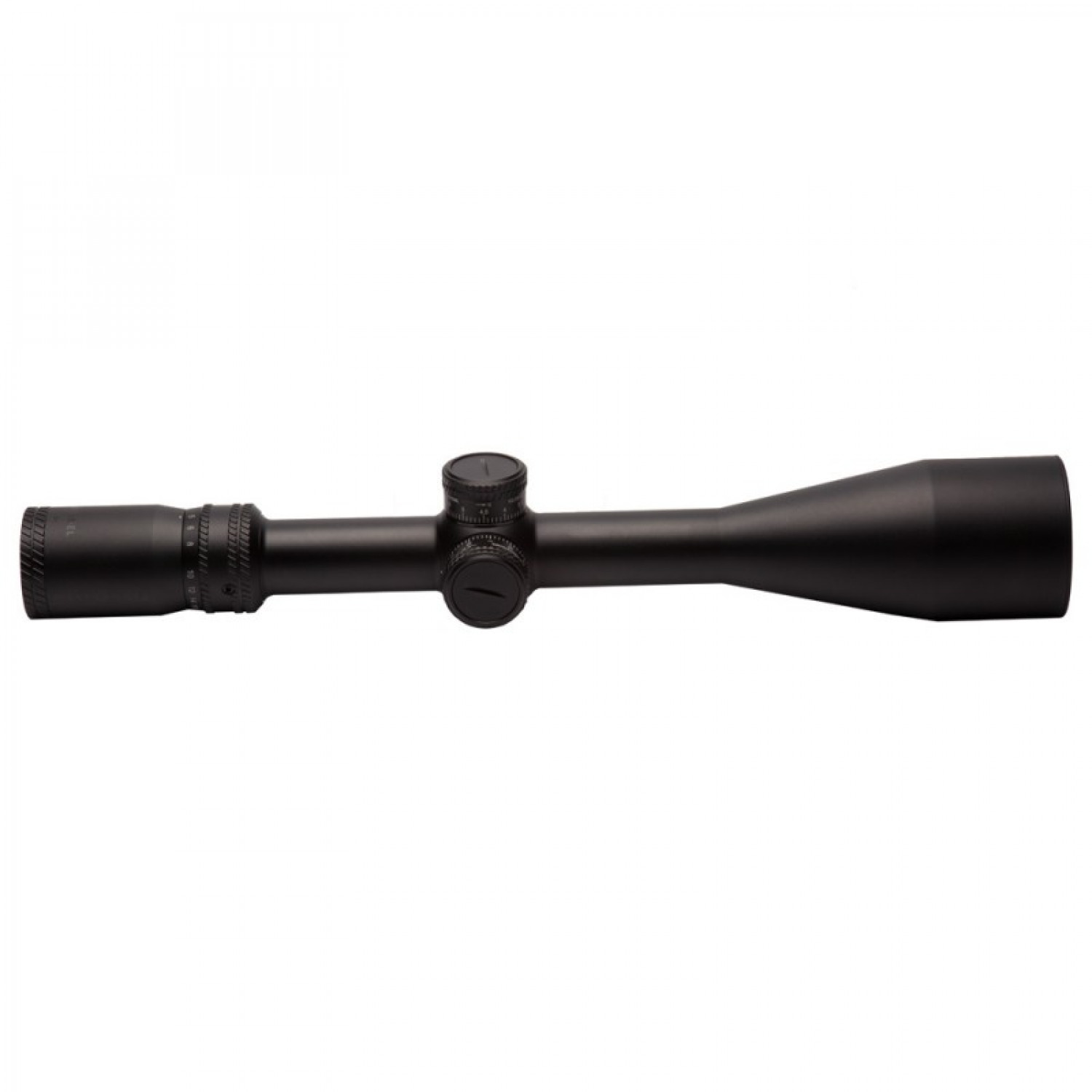 Оптический прицел SIGHTMARK Citadel 5-30x56 LR2