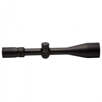Оптический прицел SIGHTMARK Citadel 5-30x56 LR2