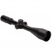 Оптичний приціл SIGHTMARK Citadel 5-30x56 LR2