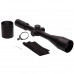 Оптический прицел SIGHTMARK Citadel 5-30x56 LR2