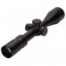 Оптический прицел SIGHTMARK Citadel 3-18x50 LR2