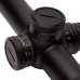 Оптический прицел SIGHTMARK Citadel 3-18x50 LR2