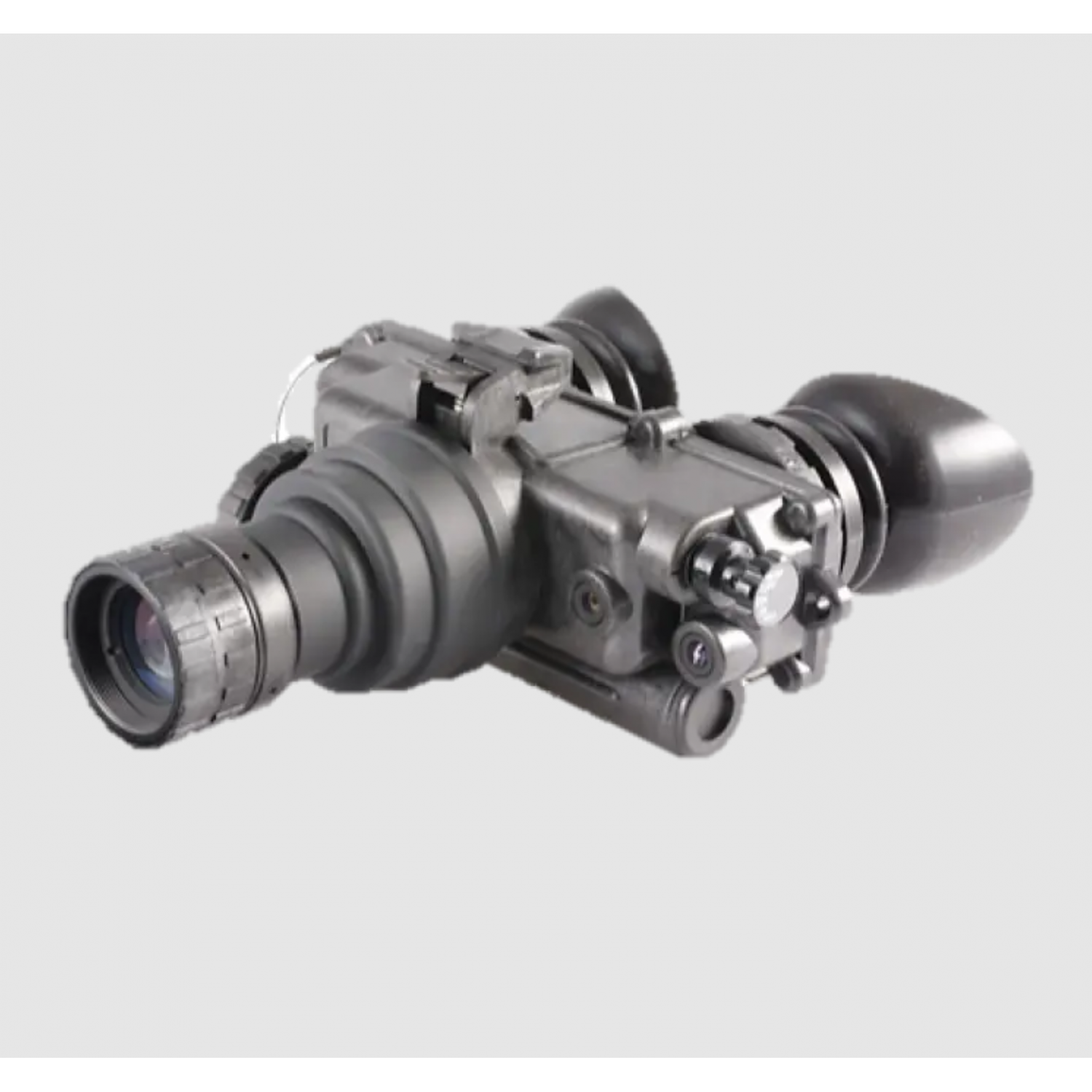 Прибор ночного видения PVS-7, Night Vision Goggles (Gen 3, Category 1, Autogated, FOM 1800+)
