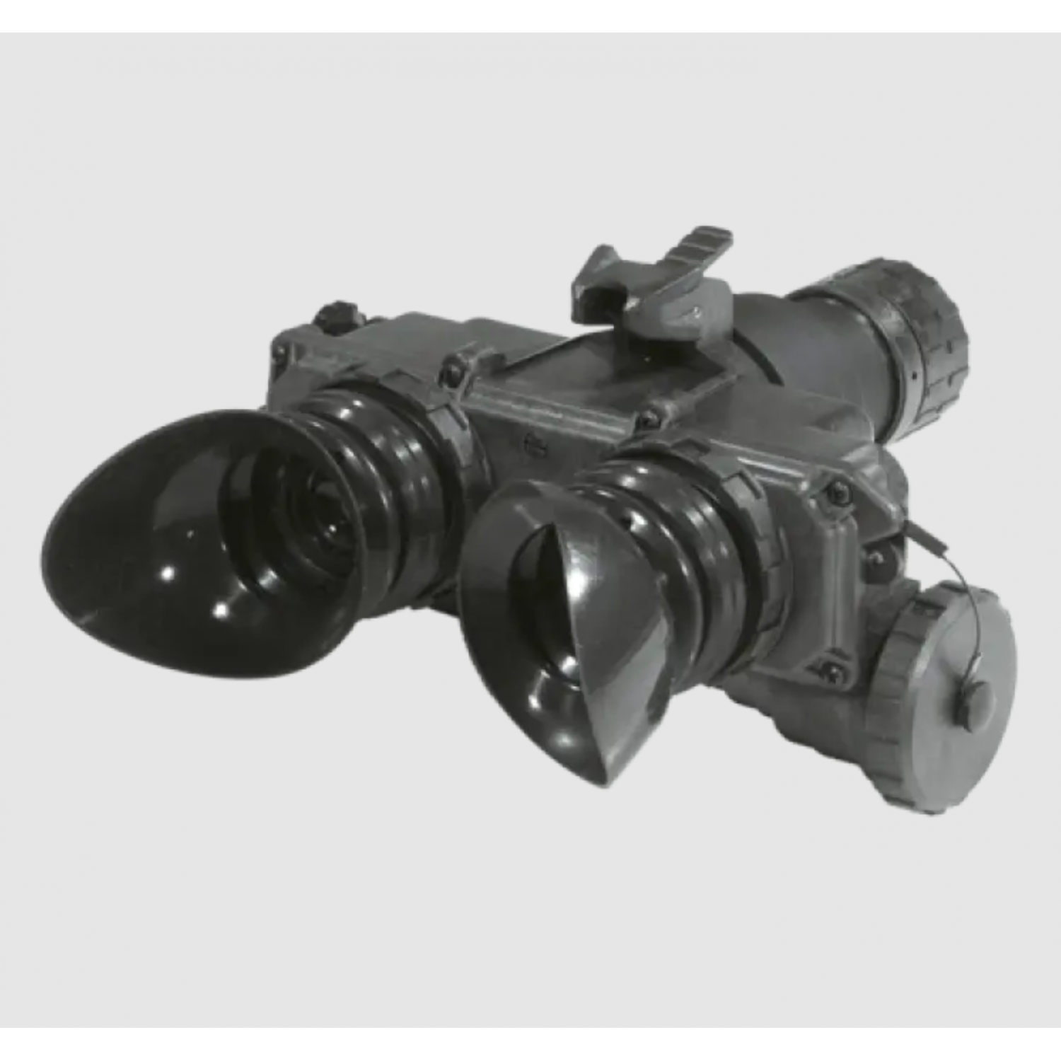 Прибор ночного видения ATN PVS7-3