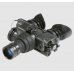 Прибор ночного видения ATN PVS7-3 Прибор ночного видения ATN PVS7-3