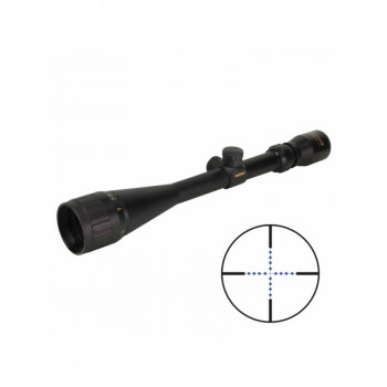 Оптический прицел KONUS KONUSPRO 6-24х44 MD