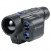 Тепловізор Pulsar Axion 2 LRF XQ35 Pro