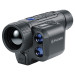Тепловізор PULSAR AXION 2 XQ35 PRO LRF