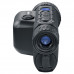 Тепловизор PULSAR AXION 2 XG35 LRF Тепловизор PULSAR AXION 2 XG35 LRF