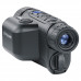 Тепловизор PULSAR AXION 2 XG35 LRF Тепловизор PULSAR AXION 2 XG35 LRF