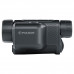 Тепловизор PULSAR AXION 2 XG35 LRF Тепловизор PULSAR AXION 2 XG35 LRF
