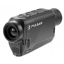 Тепловізор PULSAR AXION KEY XM22