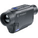 Тепловізор PULSAR AXION XM30F