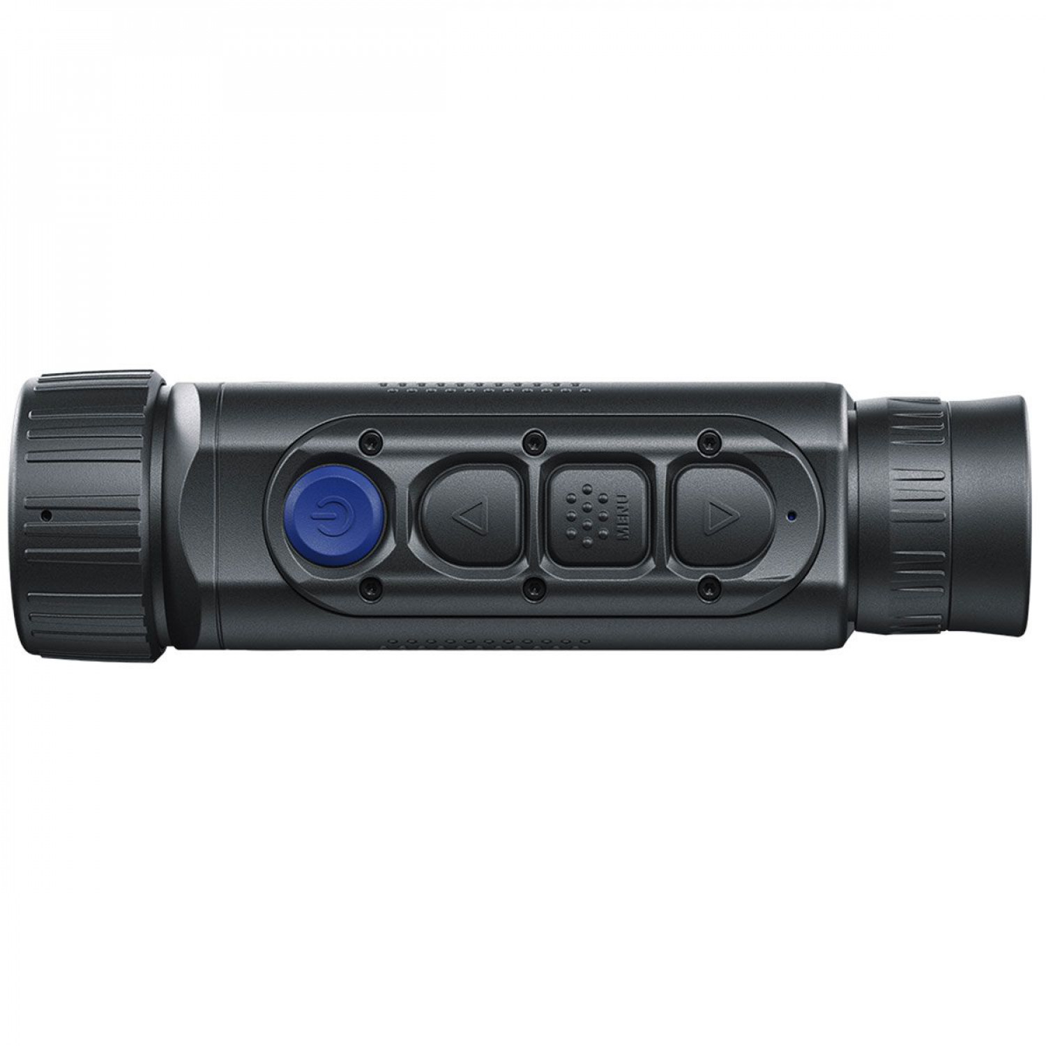 Тепловізор PULSAR AXION XM30F