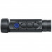 Тепловізор PULSAR AXION XM30F Тепловізор PULSAR AXION XM30F