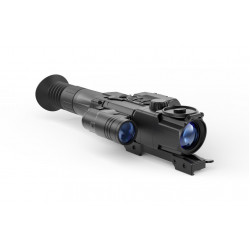 Приціл нічного бачення PULSAR Digisight Ultra N455 LRF