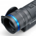 Тепловізор PULSAR Telos LRF XG50 Тепловізор PULSAR Telos LRF XG50