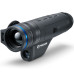 Тепловізор PULSAR Telos LRF XQ35