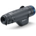 Тепловізор PULSAR Telos LRF XQ35