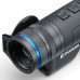 Тепловізор PULSAR Telos LRF XQ35 Тепловізор PULSAR Telos LRF XQ35