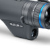 Тепловізор PULSAR Telos LRF XQ35 Тепловізор PULSAR Telos LRF XQ35