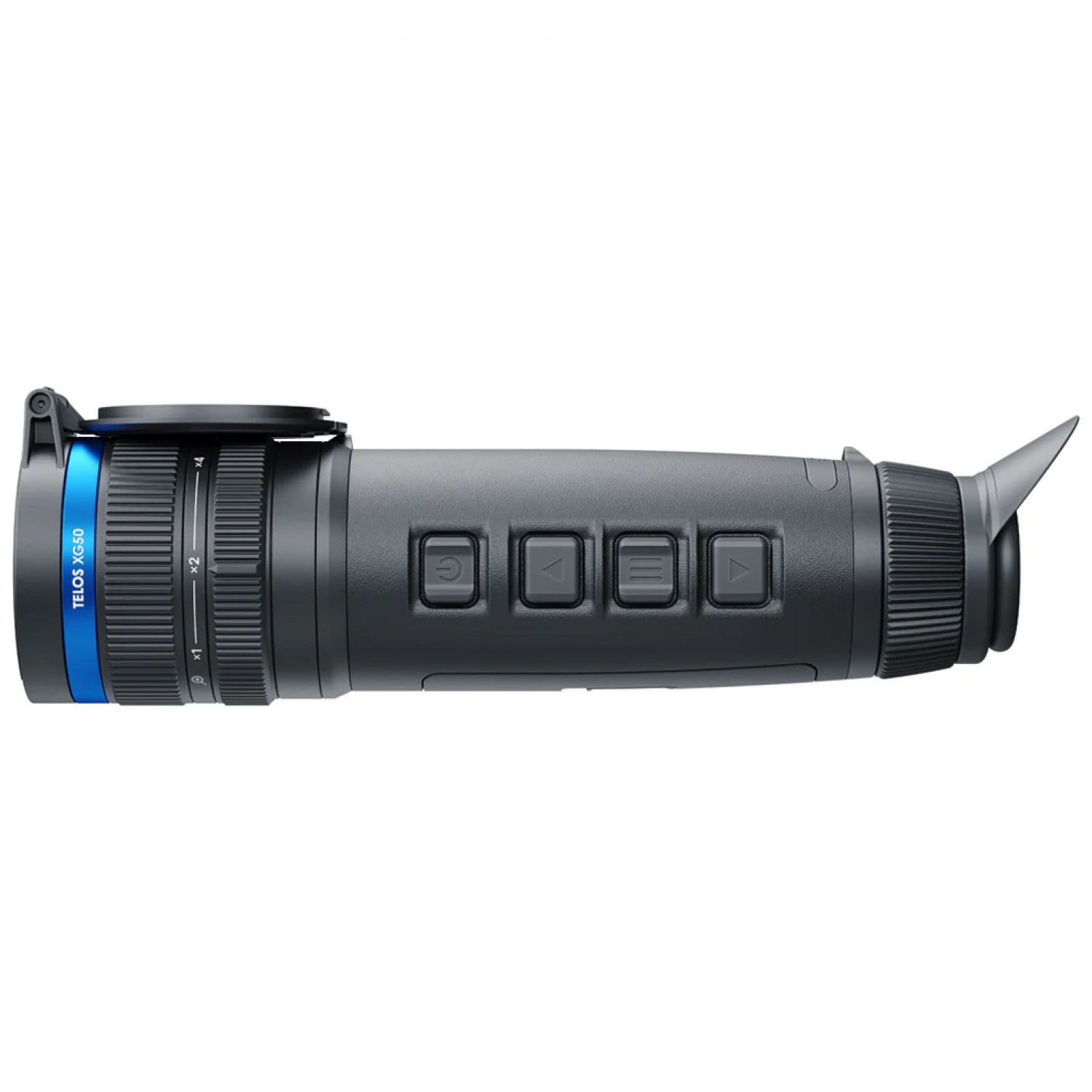 Тепловізор PULSAR Telos XG50