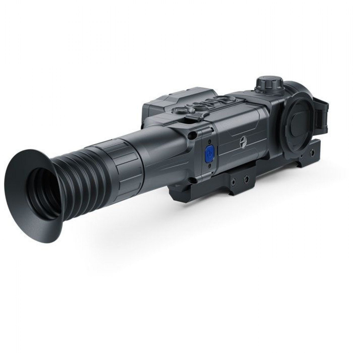 Тепловизионный прицел PULSAR Trail 2 LRF XP50