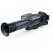Тепловизионный прицел PULSAR Trail 2 LRF XP50