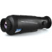 Тепловизор DALI S253H Тепловизор DALI S253H
