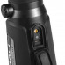 Тепловизор DALI S253H Тепловизор DALI S253H