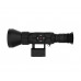 Тепловизионный прицел Senopex DOT A7 LRF Тепловизионный прицел Senopex DOT A7 LRF