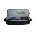 Тепловизионный прицел Senopex DOT A7 LRF Тепловизионный прицел Senopex DOT A7 LRF