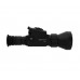 Тепловизионный прицел Senopex DOT S5 LRF Тепловизионный прицел Senopex DOT S5 LRF