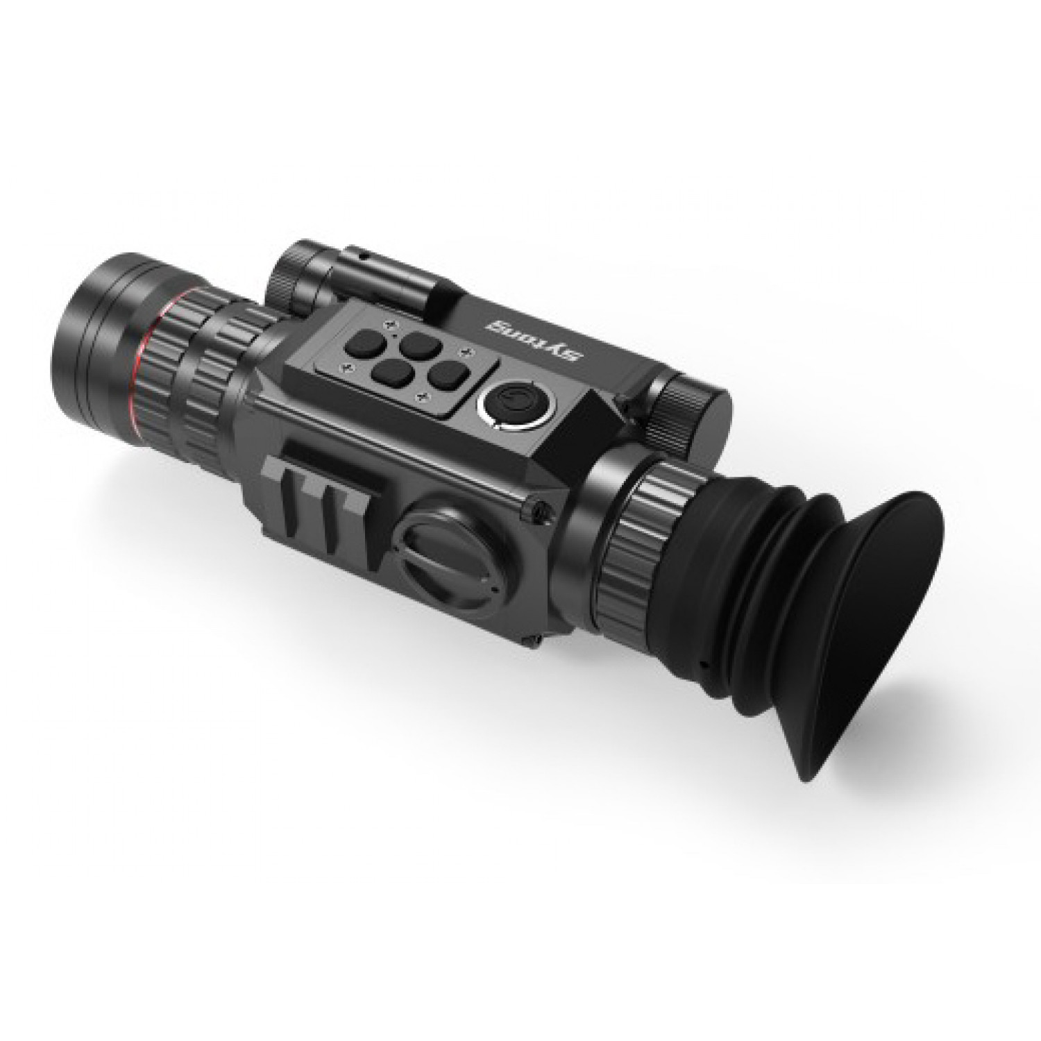 Прицел ночного видения SYTONG HT-60